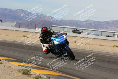 media/Nov-05-2022-SoCal Trackdays (Sat) [[f8d9b725ab]]/Turn 15 Inside (145pm)/